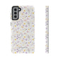 Pastel Meadow - Tough Phone Case
