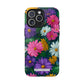 Petal Burst - Tough Phone Case (MagSafe)