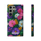 Petal Burst - Tough Phone Case