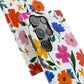 Petal Dance - Slim Phone Case