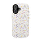 Pastel Meadow - Tough Phone Case (MagSafe)