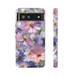 Spring Rise - Tough Phone Case