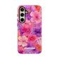 Soft Petals - Tough Phone Case