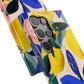 Citrus Fusion - Slim Phone Case
