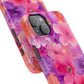 Soft Petals - Slim Phone Case