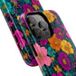 Garden Jewel - Tough Phone Case (MagSafe)