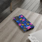 Summer Mix - Tough Phone Case
