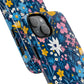 Blossom Joy - Tough Phone Case (MagSafe)