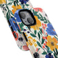 Spring Field - Tough Phone Case (MagSafe)