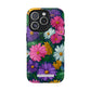 Petal Burst - Tough Phone Case (MagSafe)