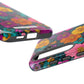 Garden Jewel - Tough Phone Case