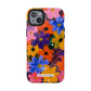 Garden Joy - Tough Phone Case (MagSafe)