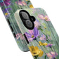 Pastel Bloom - Tough Phone Case (MagSafe)