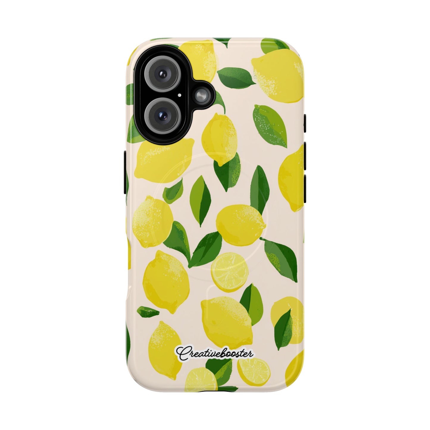 Summer Grove - Tough Phone Case (MagSafe)