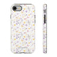 Pastel Meadow - Tough Phone Case