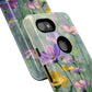 Pastel Bloom - Tough Phone Case