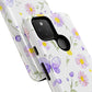Butterfly Day - Tough Phone Case