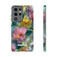 Soft Blossom - Tough Phone Case
