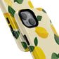 Citrus Charm - Tough Phone Case (MagSafe)