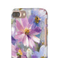 Spring Rise - Slim Phone Case