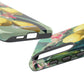Lemon Bloom - Tough Phone Case