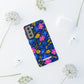 Summer Mix - Tough Phone Case