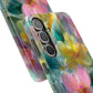 Soft Blossom - Slim Phone Case