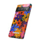 Garden Joy - Tough Phone Case