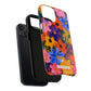 Garden Joy - Tough Phone Case (MagSafe)