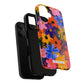 Garden Joy - Tough Phone Case (MagSafe)