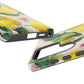 Lemon Blossom - Tough Phone Case