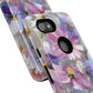 Spring Rise - Tough Phone Case