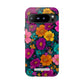 Garden Jewel - Tough Phone Case