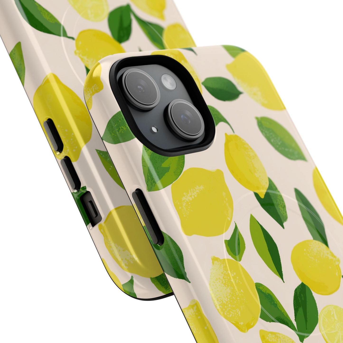 Summer Grove - Tough Phone Case (MagSafe)