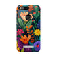Tropic Glow - Tough Phone Case