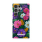 Petal Burst - Slim Phone Case