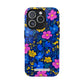 Summer Mix - Tough Phone Case (MagSafe)