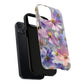 Spring Rise - Tough Phone Case (MagSafe)