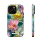 Soft Blossom - Tough Phone Case