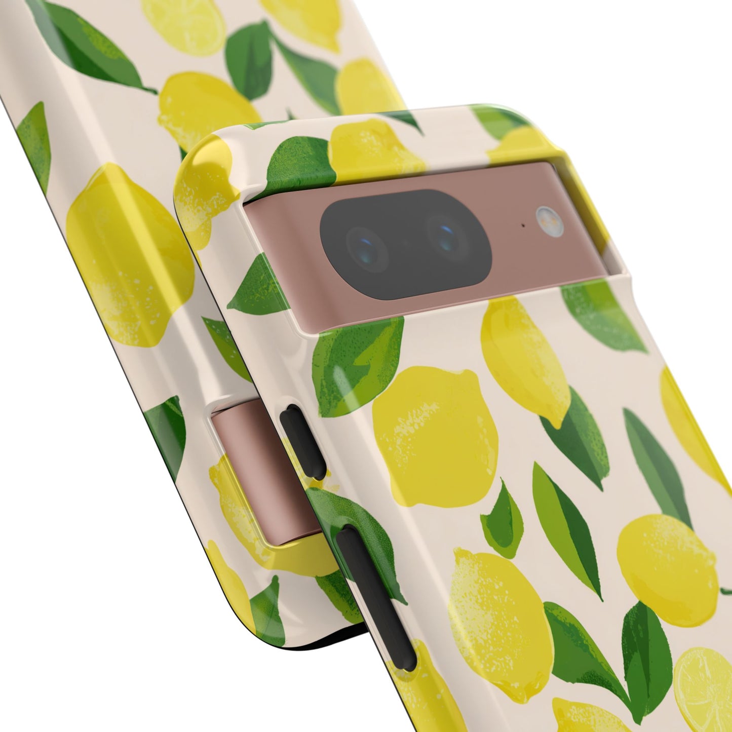 Summer Grove - Tough Phone Case