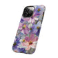 Spring Rise - Tough Phone Case