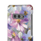 Spring Rise - Slim Phone Case