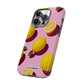 Zest Pop - Tough Phone Case