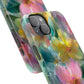 Soft Blossom - Slim Phone Case