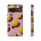 Zest Pop - Tough Phone Case