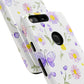 Butterfly Day - Tough Phone Case
