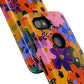 Garden Joy - Tough Phone Case