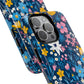 Blossom Joy - Tough Phone Case (MagSafe)