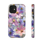 Spring Rise - Tough Phone Case