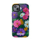 Petal Burst - Tough Phone Case (MagSafe)